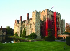 hever