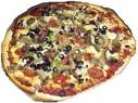 home-made-pizza