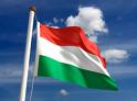 hungary hungary