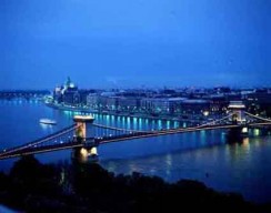 hungary_budapest_1