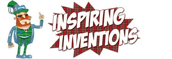 inventions-header-new