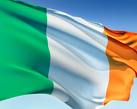 ireland ireland
