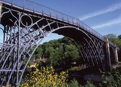 ironbridge1