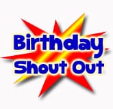 james-birthday-shoutout