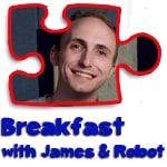 james-puzzle