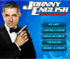 johnny-english-game-icon