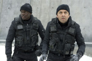 johnny-english-reborn3 johnny-english-reborn3