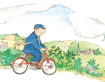 jolly-postman