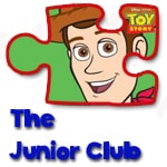 junior-club-puzzle