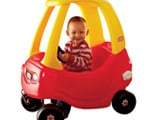kids-cars