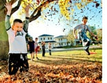 kids-park
