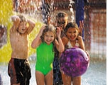 kids-water