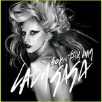 lady-gaga-born-this-way-single-art
