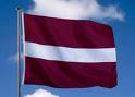 latvia latvia