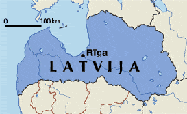 latvia_map latvia_map