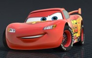 lightning-mcqueen-cars2