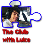 luke-puzzle