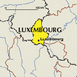 luxembourg_map luxembourg_map