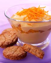 mango-and-orange-fool