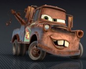 mater-cars2