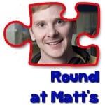matt-puzzle