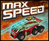 maxspeedsmallicon