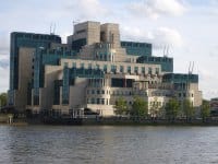 mi5-building_200