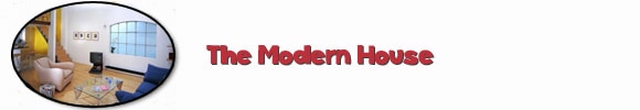 modern-building-banner