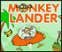 monkeylandersmallicon