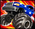 monstertrucksnitro2smallicon