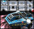 moonrushsmallicon
