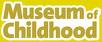 museum-of-childhood2