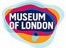 museum-of-london museum-of-london