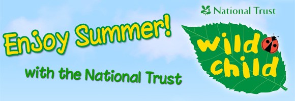 nat-trust-banner nat-trust-banner