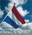netherlands
