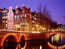 netherlands123