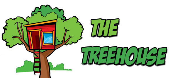 new-treehouse-banner