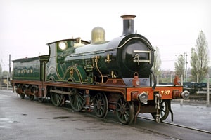 nrm