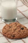 oatmeal-cookie oatmeal-cookie