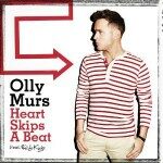 ollymurs-2011