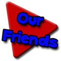 our-friends-club our-friends-club