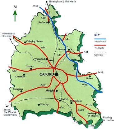 oxfordshire_map oxfordshire_map