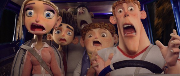 paranorman