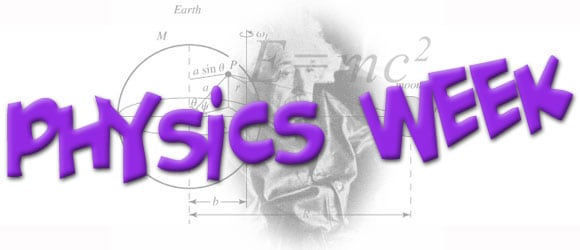 physicsweek-banner physicsweek-banner