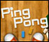 pingpongsmallicon