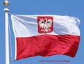 poland