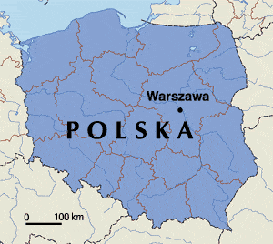 poland_map