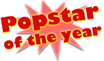 popstar-banner popstar-banner