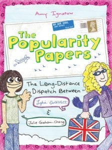 popularity-papers-book2-224x300 popularity-papers-book2-224x300