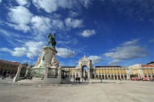 portugal1